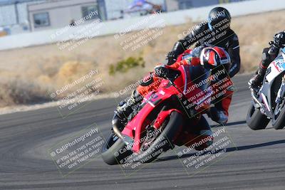 media/Dec-18-2022-SoCal Trackdays (Sun) [[8099a50955]]/Turn 4 (1pm)/